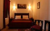 Туры в отель Riad Boutouil