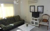 Туры в отель AD Penthouse