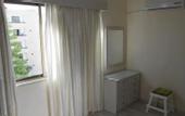 Туры в отель AD Penthouse