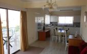 Туры в отель AD Penthouse