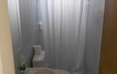 Туры в отель AD Penthouse