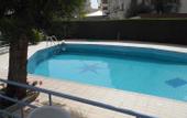 Туры в отель AD Penthouse