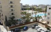 Туры в отель AD Penthouse