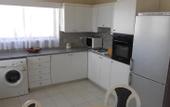 Туры в отель AD Penthouse