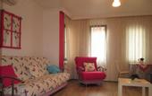 Туры в отель The City Residence