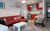 Туры в отель The City Residence