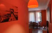 Туры в отель The City Residence