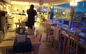 Туры в отель The City Residence