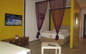 Туры в отель The City Residence
