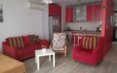 Туры в отель The City Residence