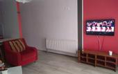Туры в отель The City Residence