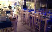 Туры в отель The City Residence