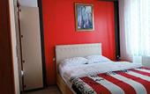 Туры в отель The City Residence