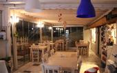 Туры в отель The City Residence