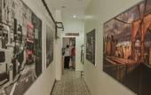 Туры в отель The City Residence