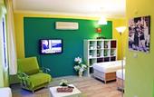 Туры в отель The City Residence