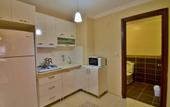 Туры в отель The City Residence
