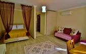 Туры в отель The City Residence