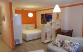 Туры в отель The City Residence