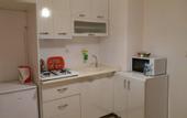Туры в отель The City Residence
