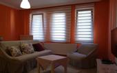 Туры в отель The City Residence