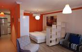 Туры в отель The City Residence