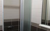 Туры в отель The City Residence
