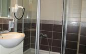 Туры в отель The City Residence