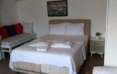 Туры в отель The City Residence