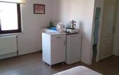 Туры в отель The City Residence