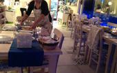 Туры в отель The City Residence