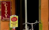 Туры в отель The City Residence