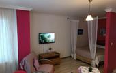 Туры в отель The City Residence