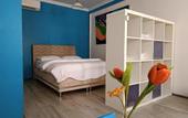 Туры в отель The City Residence