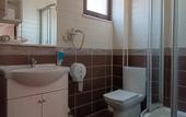 Туры в отель The City Residence