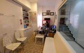 Туры в отель The City Residence