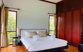 Туры в отель Koh Chang Longstay Resort
