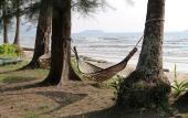 Туры в отель Koh Chang Longstay Resort