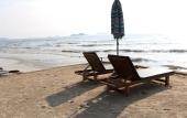 Туры в отель Koh Chang Longstay Resort