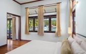 Туры в отель Koh Chang Longstay Resort