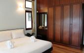 Туры в отель Koh Chang Longstay Resort