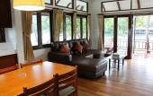 Туры в отель Koh Chang Longstay Resort