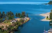 Туры в отель Koh Chang Longstay Resort