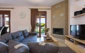 Туры в отель Villas Roumeli