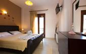 Туры в отель Villas Roumeli