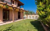 Туры в отель Villas Roumeli