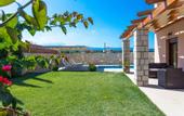 Туры в отель Villas Roumeli