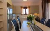 Туры в отель Villas Roumeli