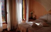 Туры в отель 328 Il Veliero Romantico