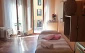 Туры в отель 328 Il Veliero Romantico